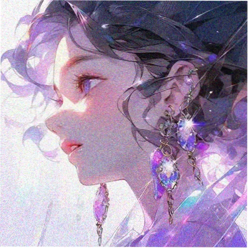 选片方法配图