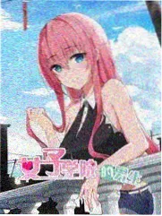 色影视综艺条目 周末厨房实验 现场图